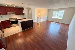 1258 Roman Point Dr, Norcross, GA 30093 - Photo 28