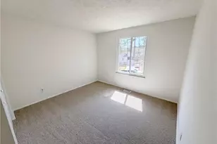 1258 Roman Point Dr, Norcross, GA 30093 - Photo 12