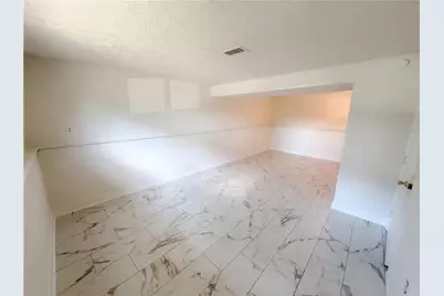 1258 Roman Point Drive, Norcross, GA 30093 - Photo 20