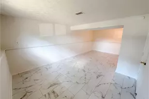 1258 Roman Point Dr, Norcross, GA 30093 - Photo 20