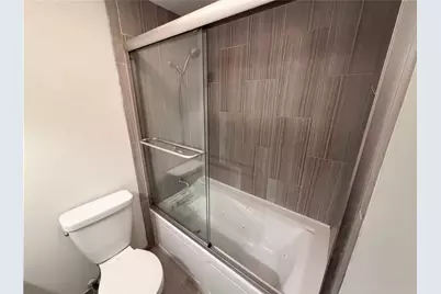 1258 Roman Point Drive, Norcross, GA 30093 - Photo 14