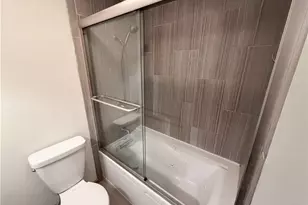 1258 Roman Point Dr, Norcross, GA 30093 - Photo 14