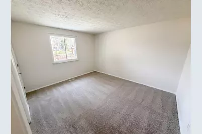 1258 Roman Point Drive, Norcross, GA 30093 - Photo 4