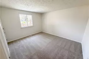 1258 Roman Point Dr, Norcross, GA 30093 - Photo 4