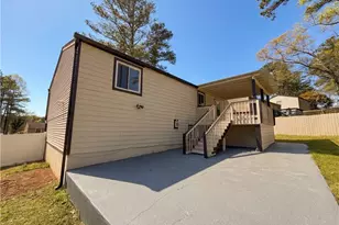 1258 Roman Point Dr, Norcross, GA 30093 - Photo 8