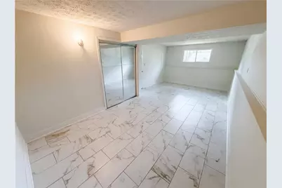 1258 Roman Point Drive, Norcross, GA 30093 - Photo 24