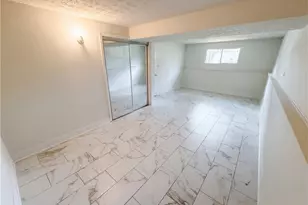 1258 Roman Point Dr, Norcross, GA 30093 - Photo 24