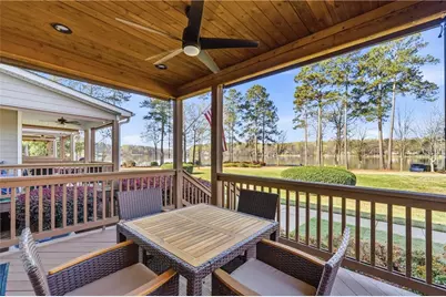 549 Old Phoenix Road #104, Eatonton, GA 31024 - Photo 18