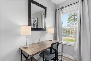 549 Old Phoenix Rd, Eatonton, GA 31024 - Photo 30