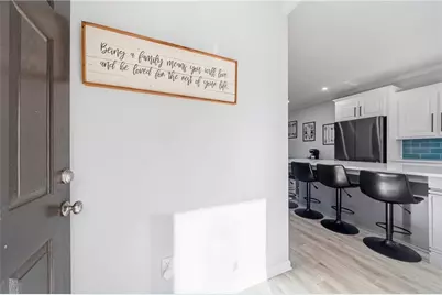 549 Old Phoenix Road #104, Eatonton, GA 31024 - Photo 4