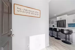 549 Old Phoenix Rd, Eatonton, GA 31024 - Photo 4