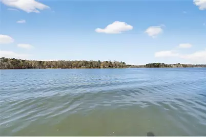 549 Old Phoenix Road #104, Eatonton, GA 31024 - Photo 42