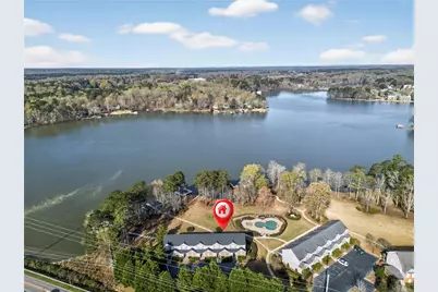 549 Old Phoenix Road #104, Eatonton, GA 31024 - Photo 42