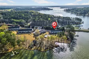 549 Old Phoenix Rd, Eatonton, GA 31024 - Photo 44