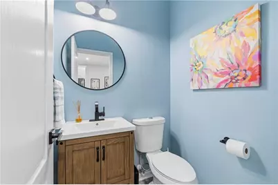 549 Old Phoenix Road #104, Eatonton, GA 31024 - Photo 20