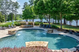 549 Old Phoenix Rd, Eatonton, GA 31024 - Photo 1