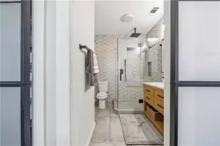 549 Old Phoenix Rd, Eatonton, GA 31024 - Photo 16