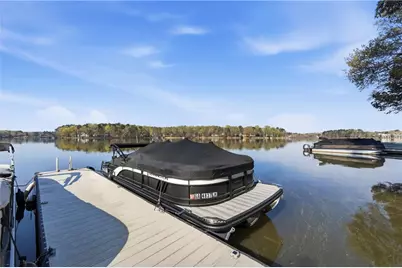 549 Old Phoenix Road #104, Eatonton, GA 31024 - Photo 2