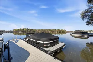 549 Old Phoenix Rd, Eatonton, GA 31024 - Photo 2