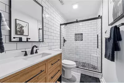 549 Old Phoenix Road #104, Eatonton, GA 31024 - Photo 26