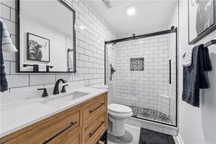 549 Old Phoenix Rd, Eatonton, GA 31024 - Photo 26