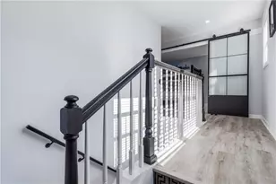 549 Old Phoenix Rd, Eatonton, GA 31024 - Photo 22