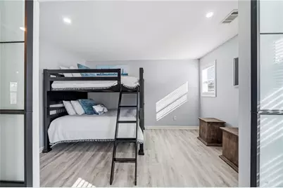 549 Old Phoenix Road #104, Eatonton, GA 31024 - Photo 34