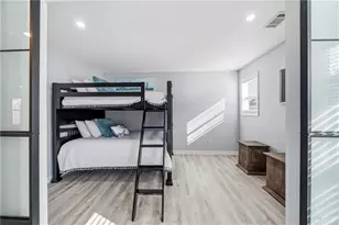 549 Old Phoenix Rd, Eatonton, GA 31024 - Photo 34