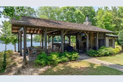 549 Old Phoenix Road #104, Eatonton, GA 31024 - Photo 38