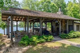 549 Old Phoenix Rd, Eatonton, GA 31024 - Photo 38