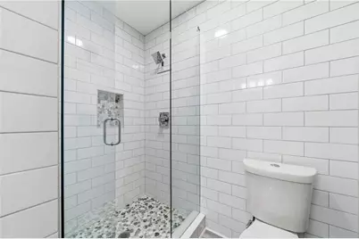 549 Old Phoenix Road #104, Eatonton, GA 31024 - Photo 32