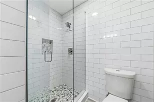 549 Old Phoenix Rd, Eatonton, GA 31024 - Photo 32