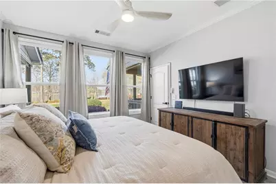 549 Old Phoenix Road #104, Eatonton, GA 31024 - Photo 14