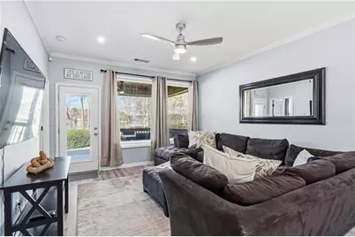 549 Old Phoenix Road #104, Eatonton, GA 31024 - Photo 10