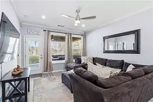 549 Old Phoenix Rd, Eatonton, GA 31024 - Photo 10