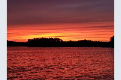 549 Old Phoenix Road #104, Eatonton, GA 31024 - Photo 36