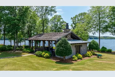 549 Old Phoenix Road #104, Eatonton, GA 31024 - Photo 40