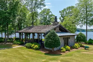 549 Old Phoenix Rd, Eatonton, GA 31024 - Photo 40