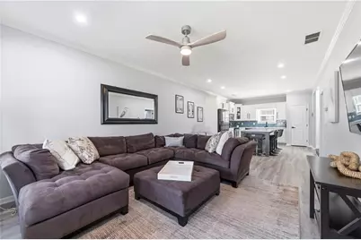 549 Old Phoenix Road #104, Eatonton, GA 31024 - Photo 12