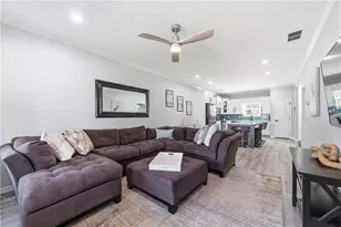 549 Old Phoenix Rd, Eatonton, GA 31024 - Photo 12