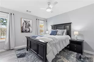 549 Old Phoenix Rd, Eatonton, GA 31024 - Photo 28