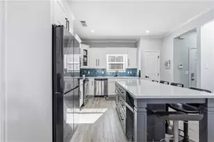 549 Old Phoenix Rd, Eatonton, GA 31024 - Photo 8