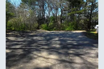 1286 Britain Dr., Lawrenceville, GA 30044 - Photo 20