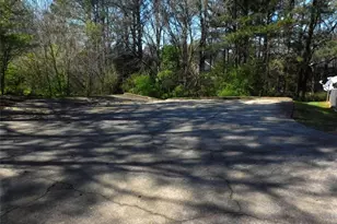 1286 Britain Dr, Lawrenceville, GA 30044 - Photo 20