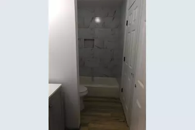 1286 Britain Dr., Lawrenceville, GA 30044 - Photo 16