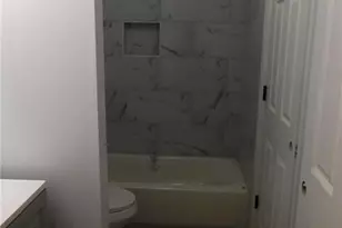 1286 Britain Dr, Lawrenceville, GA 30044 - Photo 16