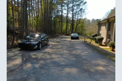 1286 Britain Dr., Lawrenceville, GA 30044 - Photo 18