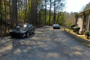 1286 Britain Dr, Lawrenceville, GA 30044 - Photo 18