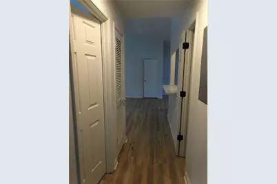 1286 Britain Dr., Lawrenceville, GA 30044 - Photo 8