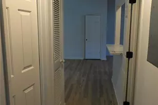 1286 Britain Dr, Lawrenceville, GA 30044 - Photo 8